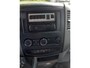 Volkswagen Crafter 35 2.0 TDI L3H2 APK 4-2026 Combi Airco Rolstoel BPM vrij