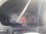 Volkswagen Crafter 35 2.0 TDI L3H2 APK 4-2026 Combi Airco Rolstoel BPM vrij