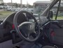 Volkswagen Crafter 35 2.0 TDI L3H2 APK 4-2026 Combi Airco Rolstoel BPM vrij