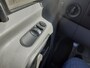 Volkswagen Crafter 35 2.0 TDI L3H2 APK 4-2026 Combi Airco Rolstoel BPM vrij