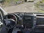 Volkswagen Crafter 35 2.0 TDI L3H2 APK 4-2026 Combi Airco Rolstoel BPM vrij