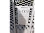 Volkswagen Crafter 35 2.0 TDI L3H2 APK 4-2026 Combi Airco Rolstoel BPM vrij