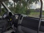 Volkswagen Crafter 35 2.0 TDI L3H2 APK 4-2026 Combi Airco Rolstoel BPM vrij