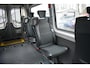 Volkswagen Crafter 35 2.0 TDI L2H2 Combi BPM Vrij 9Pers/lift excl btw