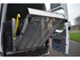 Volkswagen Crafter 35 2.0 TDI L2H2 Combi BPM Vrij 9Pers/lift excl btw