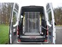 Volkswagen Crafter 35 2.0 TDI L2H2 Combi BPM Vrij 9Pers/lift excl btw