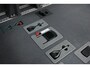 Volkswagen Crafter 35 2.0 TDI L2H2 Combi BPM Vrij 9Pers/lift excl btw