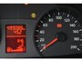 Volkswagen Crafter 35 2.0 TDI L2H2 Combi BPM Vrij 9Pers/lift excl btw