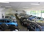 Volkswagen Crafter 35 2.0 TDI L2H2 Combi BPM Vrij 9Pers/lift excl btw