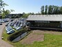 Volkswagen Crafter 35 2.0 TDI L2H2 Combi BPM Vrij 9Pers/lift excl btw