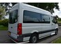 Volkswagen Crafter Nw Koppeling L2H2 Combi APK 4-2026 Airco 9 pers Rolstoellift 35 2.0 TDI