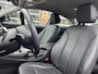 BMW 4-Serie 420I HIGH EXECUTIVE