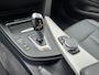 BMW 4-Serie 420I HIGH EXECUTIVE