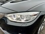 BMW 4-Serie 420I HIGH EXECUTIVE