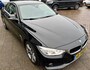 BMW 4-Serie 420I HIGH EXECUTIVE