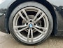 BMW 4-Serie 420I HIGH EXECUTIVE