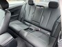BMW 4-Serie 420I HIGH EXECUTIVE