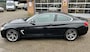 BMW 4-Serie 420I HIGH EXECUTIVE
