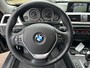 BMW 4-Serie 420I HIGH EXECUTIVE