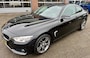 BMW 4-Serie 420I HIGH EXECUTIVE