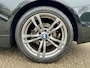 BMW 4-Serie 420I HIGH EXECUTIVE