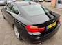 BMW 4-Serie 420I HIGH EXECUTIVE