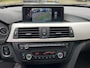 BMW 4-Serie 420I HIGH EXECUTIVE