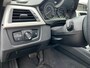 BMW 4-Serie 420I HIGH EXECUTIVE
