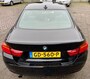 BMW 4-Serie 420I HIGH EXECUTIVE
