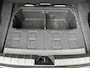 BMW 4-Serie 420I HIGH EXECUTIVE