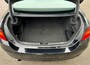 BMW 4-Serie 420I HIGH EXECUTIVE