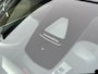 BMW 4-Serie 420I HIGH EXECUTIVE