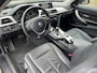 BMW 4-Serie 420I HIGH EXECUTIVE