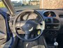 Peugeot 206 1.1 XR