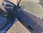Peugeot 206 1.1 XR