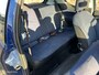 Peugeot 206 1.1 XR