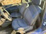 Peugeot 206 1.1 XR
