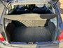 Peugeot 206 1.1 XR