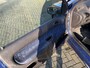 Peugeot 206 1.1 XR