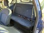 Peugeot 206 1.1 XR