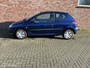 Peugeot 206 1.1 XR