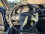 Peugeot 206 1.1 XR