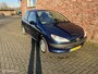 Peugeot 206 1.1 XR