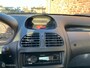 Peugeot 206 1.1 XR