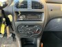 Peugeot 206 1.1 XR