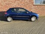 Peugeot 206 1.1 XR