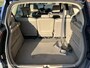 Renault Scenic 1.6-16V Expression Comfort
