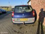 Renault Scenic 1.6-16V Expression Comfort