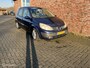 Renault Scenic 1.6-16V Expression Comfort