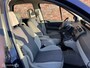 Renault Scenic 1.6-16V Expression Comfort